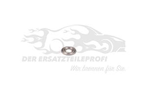 Dichtring für Einspritzdüse