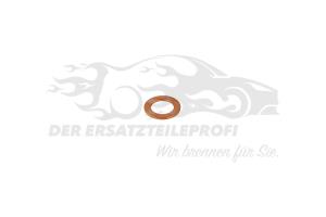 Unterlegscheibe Ford 3600600