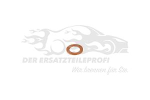 Unterlegscheibe
