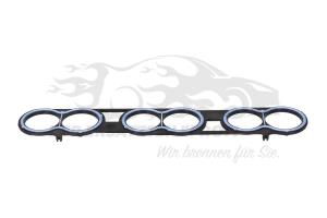 3523225 Dichtung, Ansaugkrümmer Ford