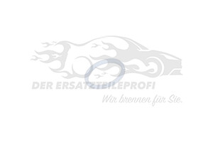 3518119 O-Ring für Servoschläuche Ford