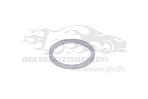 Dichtring für Servoleitung