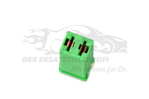 3819184 Sicherung Ford