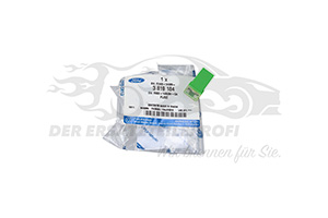 3819184 Sicherung Ford