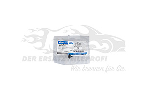 Halteclip Ford 3736224