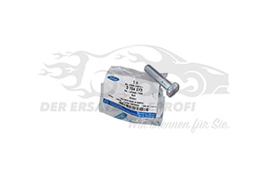 Schraube für Traggelenk Ford 3754273