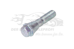 3754326 Schraube,allgemein Ford