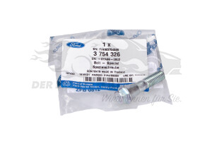Schraube Ford 3754326