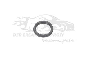 Ventildeckeldichtung Ford 3699184