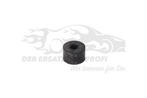 Original Ford Stabilager