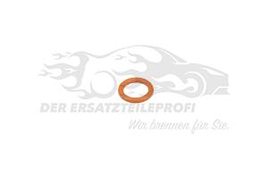 Dichtringe für Klimatechnik