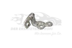 Türscharnier Ford 4089739