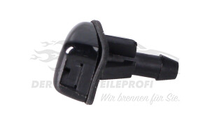 4097642 Waschwasserdüse, Scheibenreinigung Ford