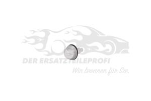 Befestigungsstopfen Ford 4097718