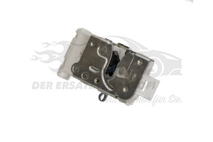 4057986 Türschloss Ford