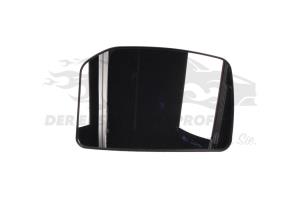Spiegelglas für Außenspiegel Ford 4059965