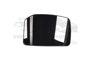 Spiegelglas für Außenspiegel Ford 4059965