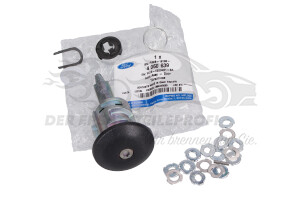 Schließzylinder Ford 4060639