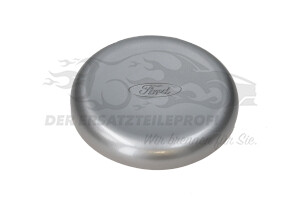 4067090 Zierblende, Räder Ford