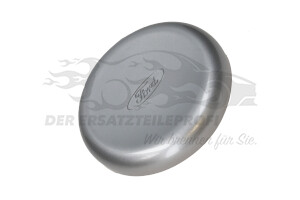 4067090 Zierblende, Räder Ford