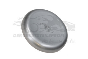 4067090 Zierblende, Räder Ford