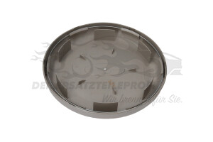 4067090 Zierblende, Räder Ford