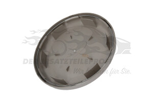 4067090 Zierblende, Räder Ford