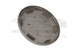 4067090 Zierblende, Räder Ford