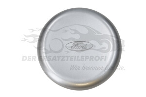 4067090 Zierblende, Räder Ford