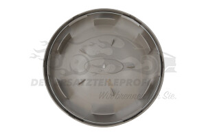 4067090 Zierblende, Räder Ford