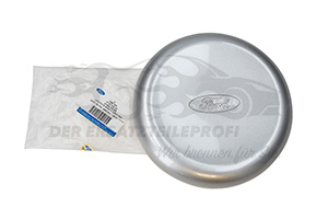 4067090 Zierblende, Räder Ford