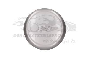 4067090 Zierblende, Räder Ford