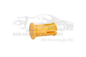 4067333 TUERFESTSTELLER Ford