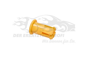 4067333 TUERFESTSTELLER Ford