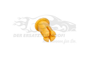 4067333 TUERFESTSTELLER Ford