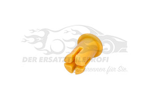 4067333 TUERFESTSTELLER Ford