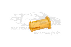4067333 TUERFESTSTELLER Ford