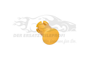 4067333 TUERFESTSTELLER Ford