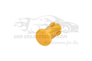 4067333 TUERFESTSTELLER Ford
