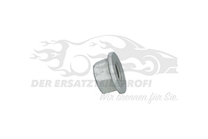 4052474 Mutter, Stoßdämpfer Ford