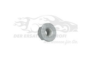 4052474 Mutter, Stoßdämpfer Ford