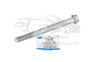 Schraube Ford 4067600