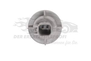 4053872 Lampenfassung Ford