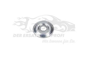 4134805 Halter, Stabilisatorlagerung Ford