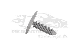 4128550 Halteclip Ford