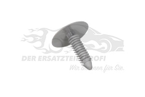 4128550 Halteclip Ford