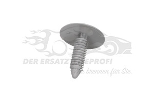 4128550 Halteclip Ford