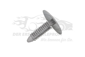 4128550 Halteclip Ford