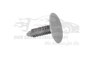 4128550 Halteclip Ford