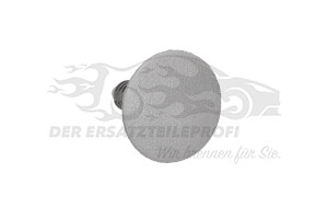 4128550 Halteclip Ford